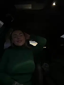 EmaSalis online show from January 2025 05:12:02 PM