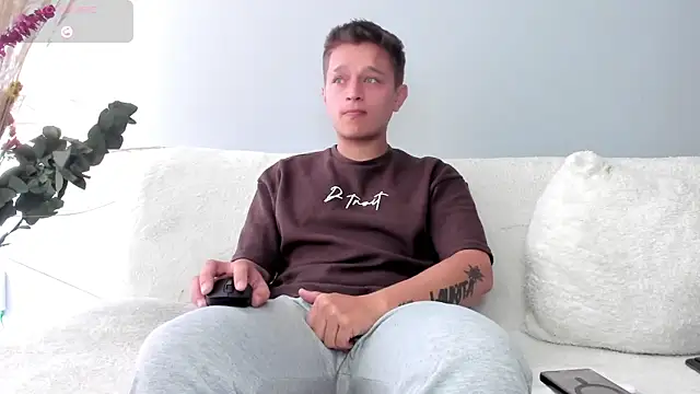 Tim wolf online show from February 2025 01:22:01 PM