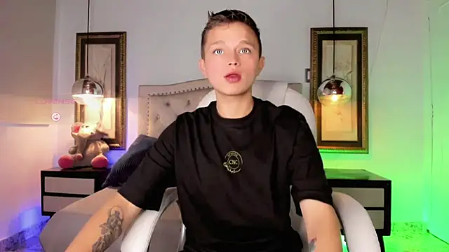 Tim wolf online show from November 2025 09:57:01 PM