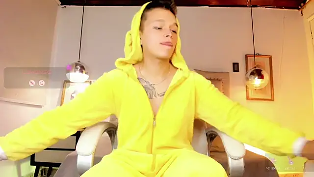 Tim wolf online show from November 2025 09:24:02 PM