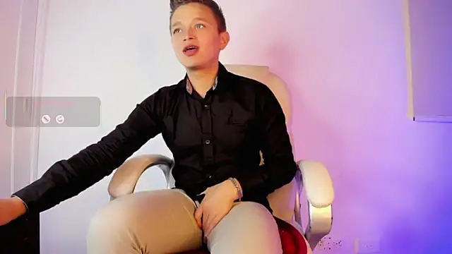 Tim wolf online show from November 2025 10:53:02 PM