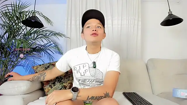 Tim wolf online show from February 2026 04:58:01 PM