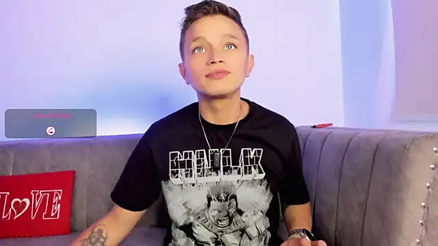 Tim wolf online show from February 2026 05:44:01 PM