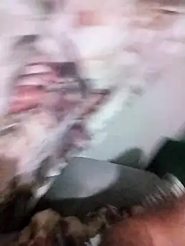 Zboczuszek1991 online show from October 2025 05:02:02 AM