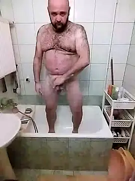 Zboczuszek1991 online show from December 2025 11:11:02 PM