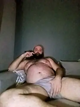 Zboczuszek1991 online show from March 2026 01:35:02 AM