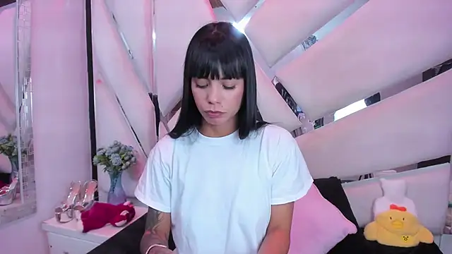 kylie seex online show from June 2026 03:01:02 AM