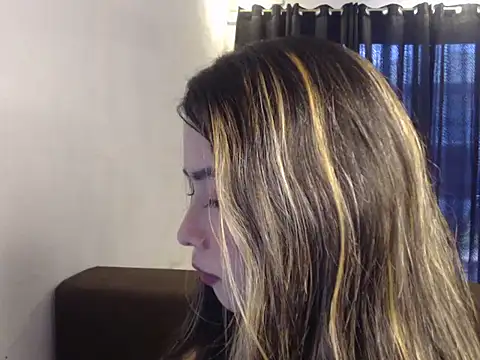 Urbabygirl jenny online show from June 2026 03:26:02 AM