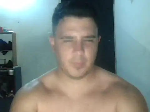 Snapshot of alessandro_strip chatting on July 2026 03:13:01 AM alessandro strip online show from July 2026 03:13:01 AM