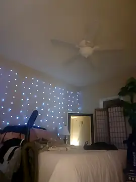 IMS BHAVEN online show from February 2025 09:26:02 PM