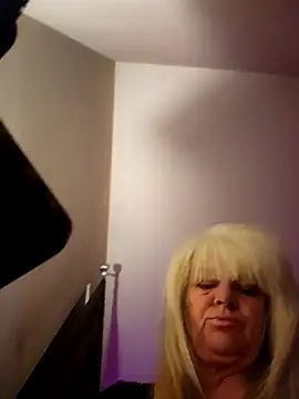 IMS BHAVEN online show from March 2025 03:19:01 AM