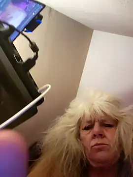 IMS BHAVEN online show from November 2025 10:41:02 PM