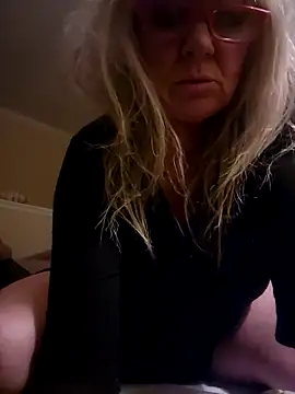 IMS BHAVEN online show from November 2025 11:16:02 AM