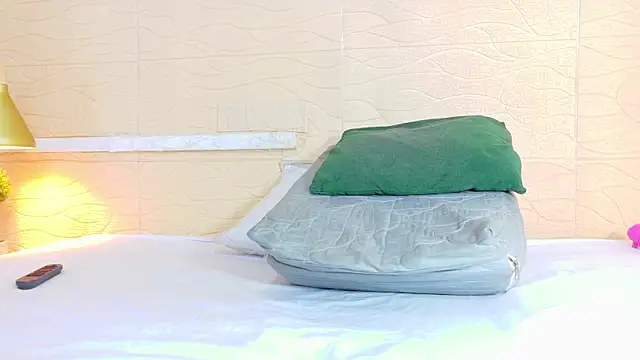 Snapshot of Sweet_baby_hellen chatting on March 2025 04:24:02 AM Sweet baby hellen online show from March 2025 04:24:02 AM