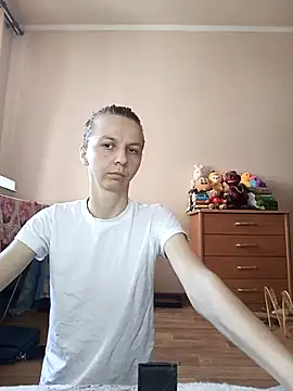 Snapshot of Bell_a_mi_ chatting on June 2026 11:34:02 AM Bell a mi online show from June 2026 11:34:02 AM