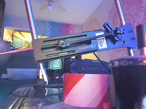 Snapshot of slankecrosdresser chatting on December 2024 10:16:01 PM slankecrosdresser online show from December 2024 10:16:01 PM