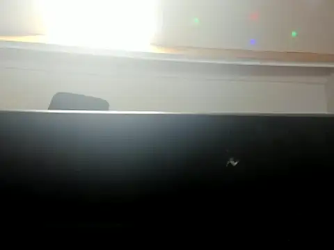 Snapshot of slankecrosdresser chatting on March 2025 07:50:02 PM slankecrosdresser online show from March 2025 07:50:02 PM