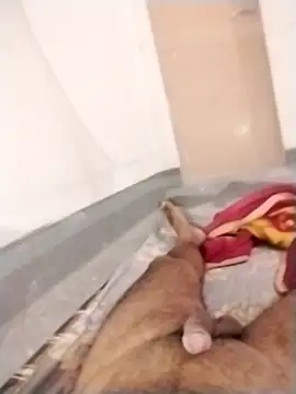 Snapshot of juweldio chatting on March 2026 05:52:02 PM juweldio online show from March 2026 05:52:02 PM