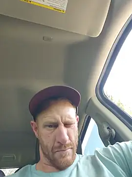 blueyedevil2316 online show from June 2026 10:11:01 PM