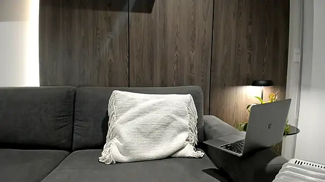 Snapshot of itsyourcassie chatting on September 2025 12:32:01 AM itsyourcassie online show from September 2025 12:32:01 AM
