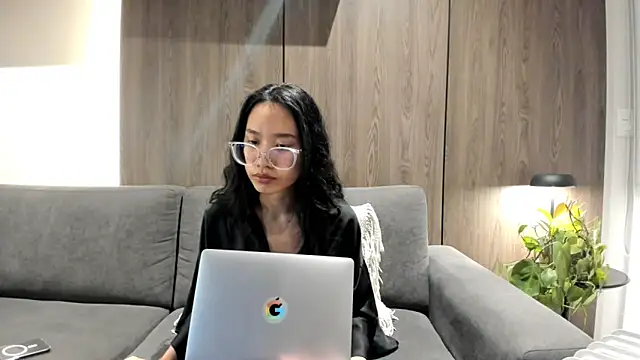 Snapshot of itsyourcassie chatting on September 2025 12:12:02 AM itsyourcassie online show from September 2025 12:12:02 AM