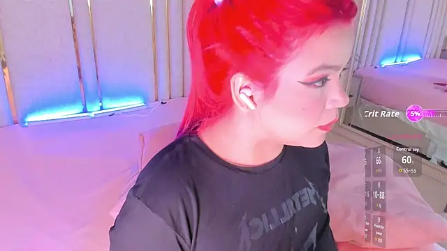 Saekohofman online show from September 2025 04:14:02 AM