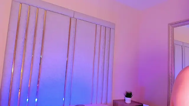 Saekohofman online show from November 2025 04:11:02 AM