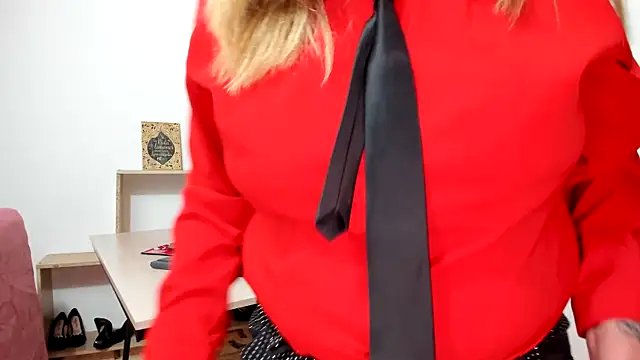 Snapshot of yayita_mature chatting on April 2026 03:25:01 PM yayita mature online show from April 2026 03:25:01 PM