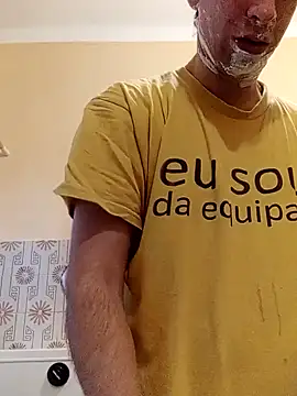 White rabbit  online show from January 2025 04:46:02 PM