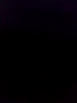 White rabbit  online show from February 2025 10:58:02 AM