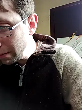 White rabbit  online show from February 2025 02:58:02 PM