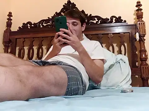 White rabbit  online show from September 2025 09:16:02 PM