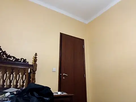 White rabbit  online show from October 2025 09:50:01 PM