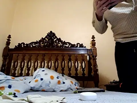 White rabbit  online show from January 2026 08:58:02 PM