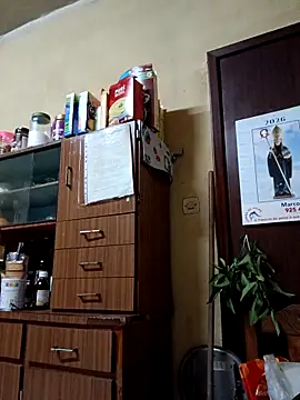 White rabbit  online show from February 2026 10:42:01 PM