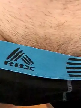 bluemelonc online show from December 2024 06:28:02 PM