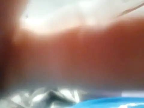 Razorhoof767 online show from January 2026 05:44:01 AM