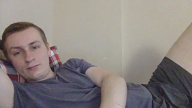 your andy online show from September 2025 06:48:02 AM