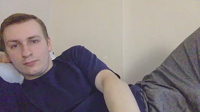 your andy online show from September 2025 06:06:01 AM