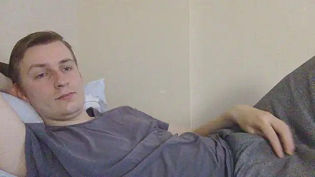 your andy online show from September 2025 06:29:02 AM