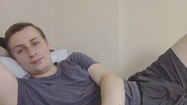 your andy online show from October 2025 06:34:02 AM