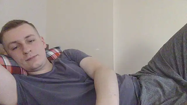 your andy online show from October 2025 07:20:02 AM