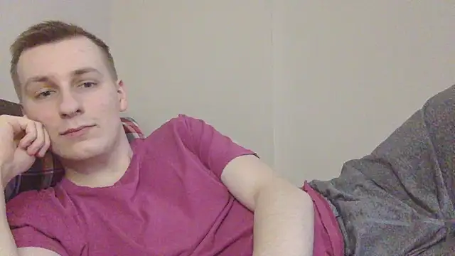 your andy online show from February 2026 08:11:02 AM