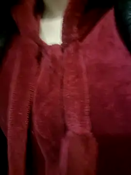 Sex Senfoura Arab online show from February 2026 09:18:01 PM