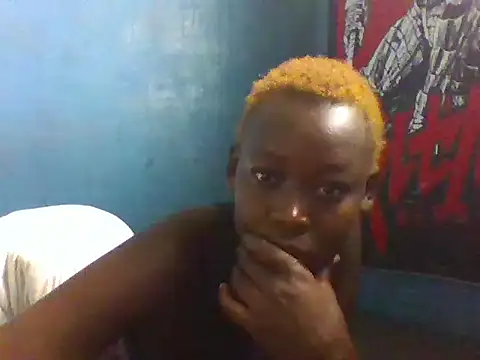 Snapshot of horny_soul247 chatting on April 2026 05:40:01 AM horny soul247 online show from April 2026 05:40:01 AM