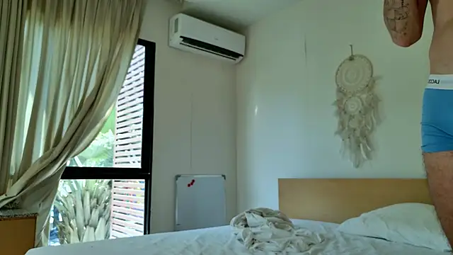 Cryptikov online show from January 2026 07:35:01 AM