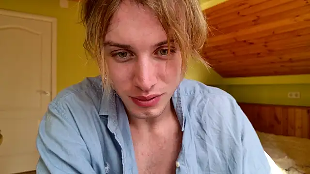 Cryptikov online show from August 2026 01:38:02 PM