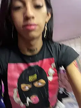 Ortegakim online show from March 2025 05:14:02 AM