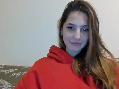 Snapshot of Supipie chatting on January 2025 11:16:02 PM Supipie online show from January 2025 11:16:02 PM