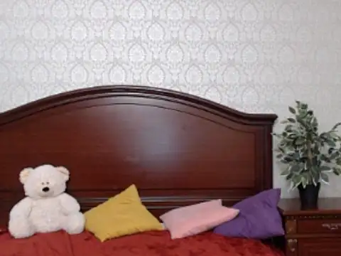 Snapshot of Supipie chatting on November 2025 12:16:02 AM Supipie online show from November 2025 12:16:02 AM